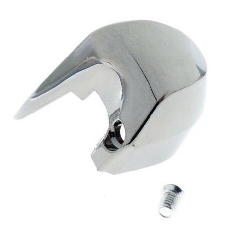Pokrovček Ročice SHIMANO STR8020 RX810