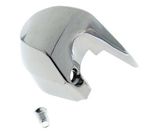 Pokrovček Ročice SHIMANO STR8020