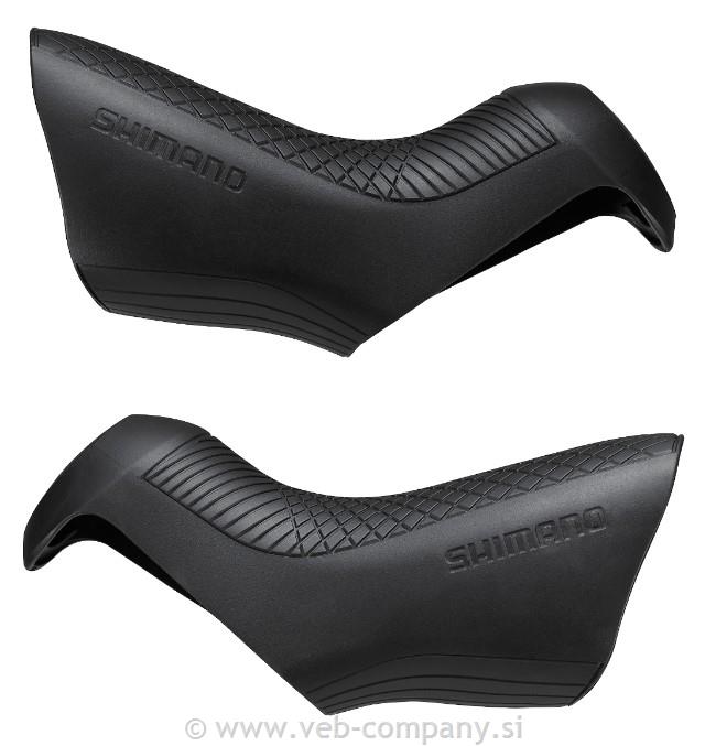 SHIMANO Gumice Prestavnih Ročic STR8050