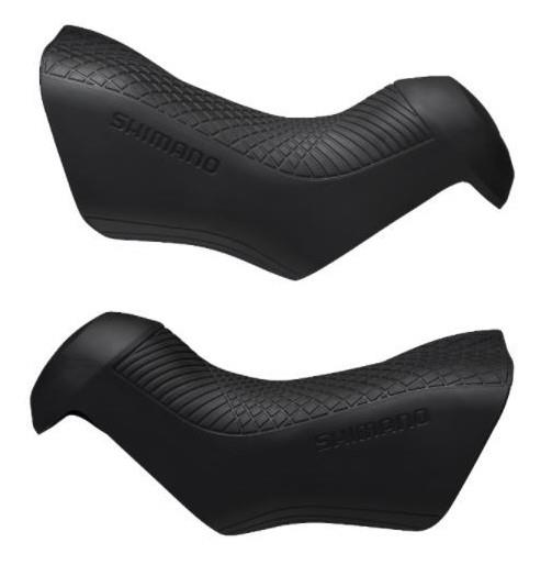 SHIMANO Gumice Ročic