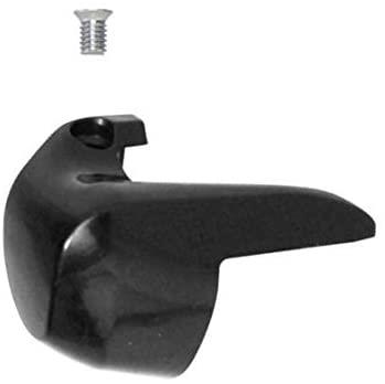 SHIMANO Ploščica Prestavne Ročice SR7020