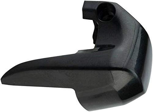 SHIMANO Ploščica Prestavne Ročice SR7020