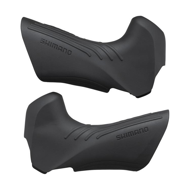 SHIMANO Gumice Prestavnih Ročic ST-RX815