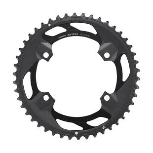 SHIMANO Verižnik FC-RX600