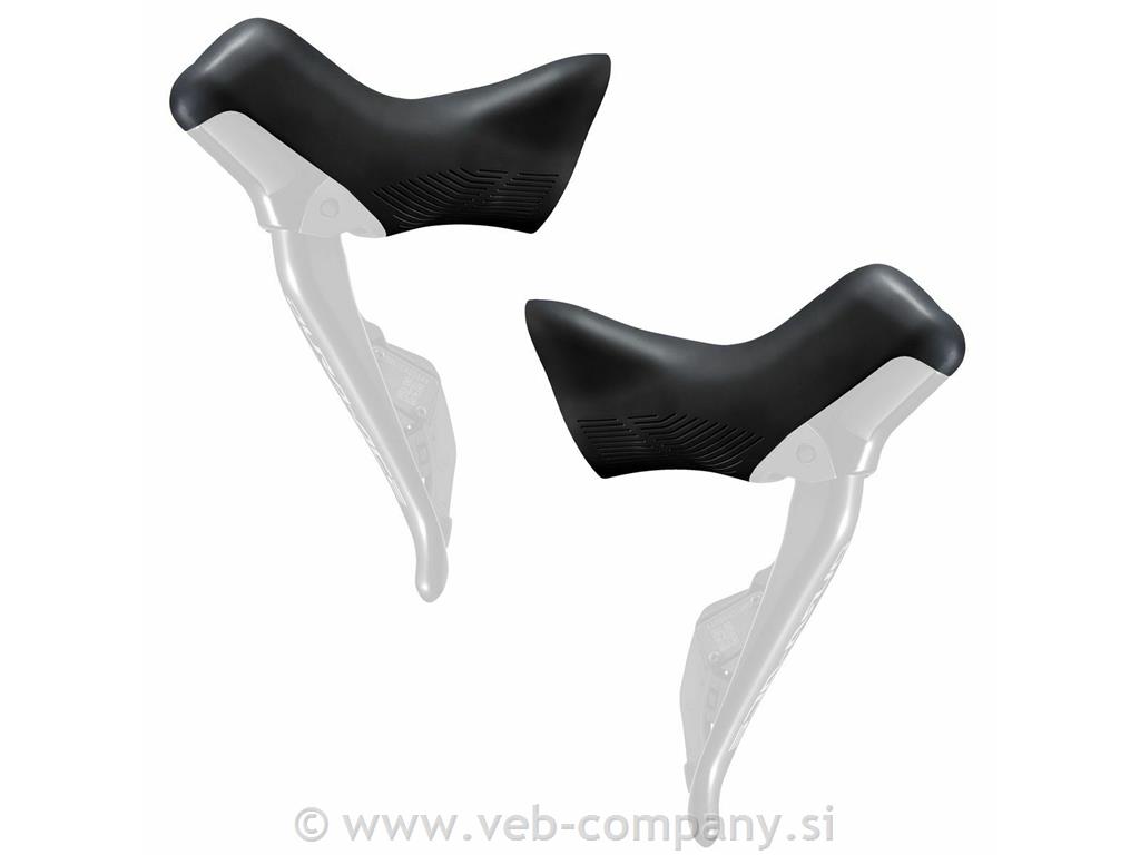 SHIMANO Gumice Prestavnih Ročic ST-R9250