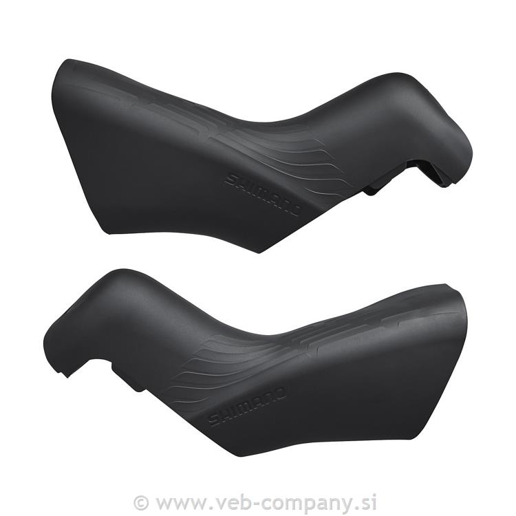 SHIMANO Gumice Prestavnih Ročic ST-R8170