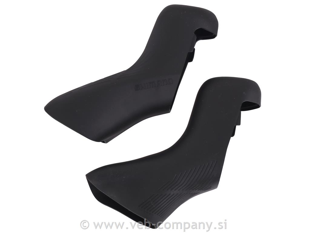 SHIMANO Gumice Prestavnih Ročic ST-R7170