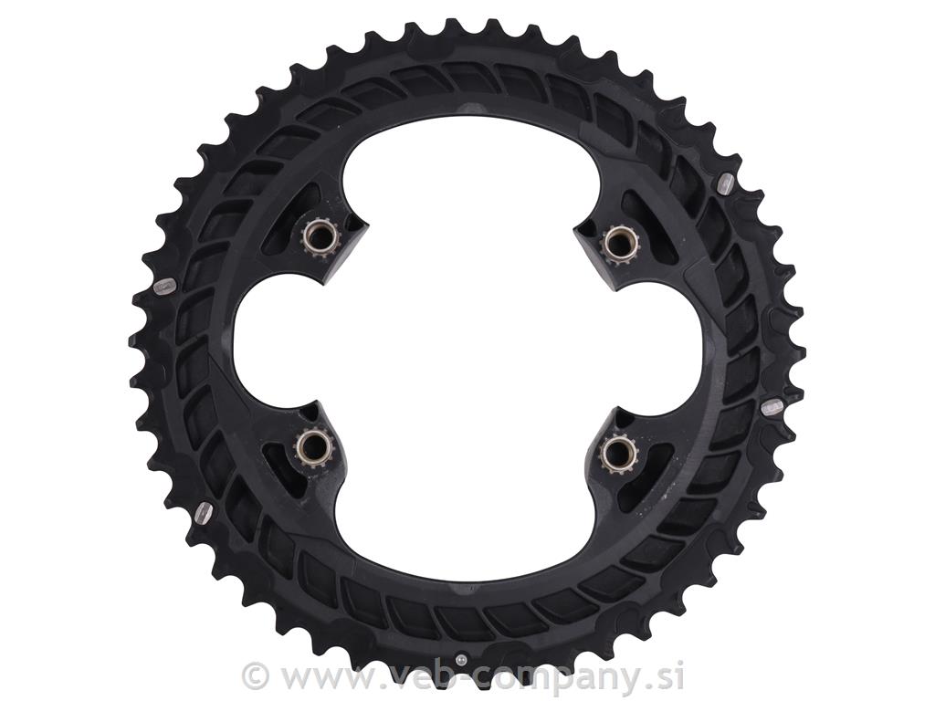 SHIMANO Verižnik FC-R7100