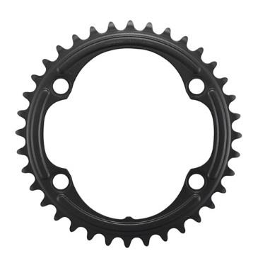 SHIMANO Verižnik FC-R7100
