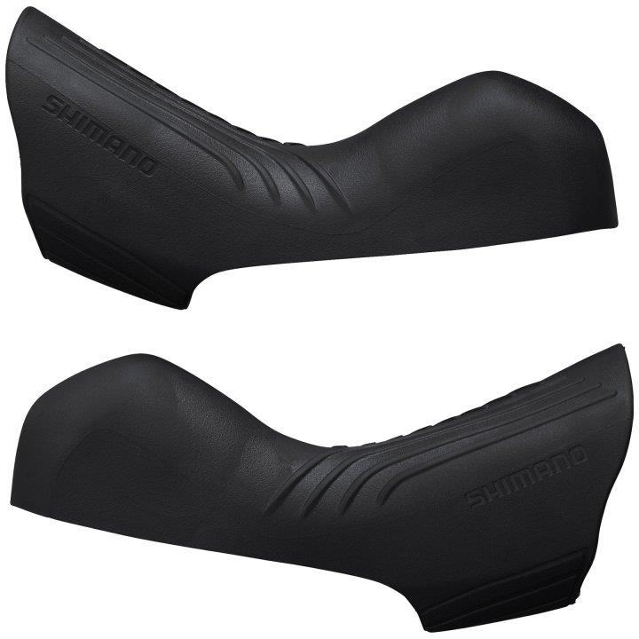 SHIMANO Gumice Prestavnih Ročic ST-RX820