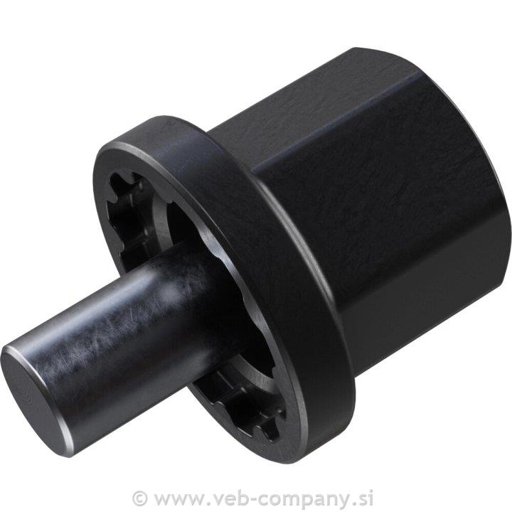 Ključ SHIMANO TL-LR21 Lockring Tool