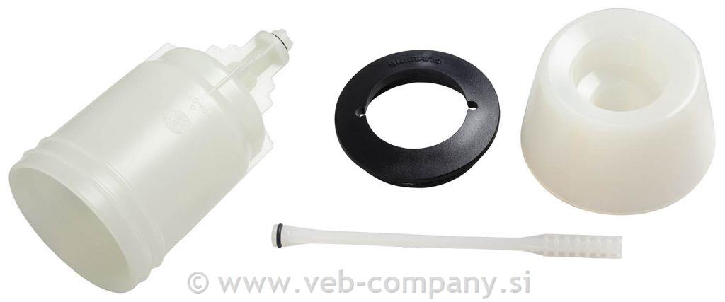 Funnel SHIMANO Road / GRX TL-BR002