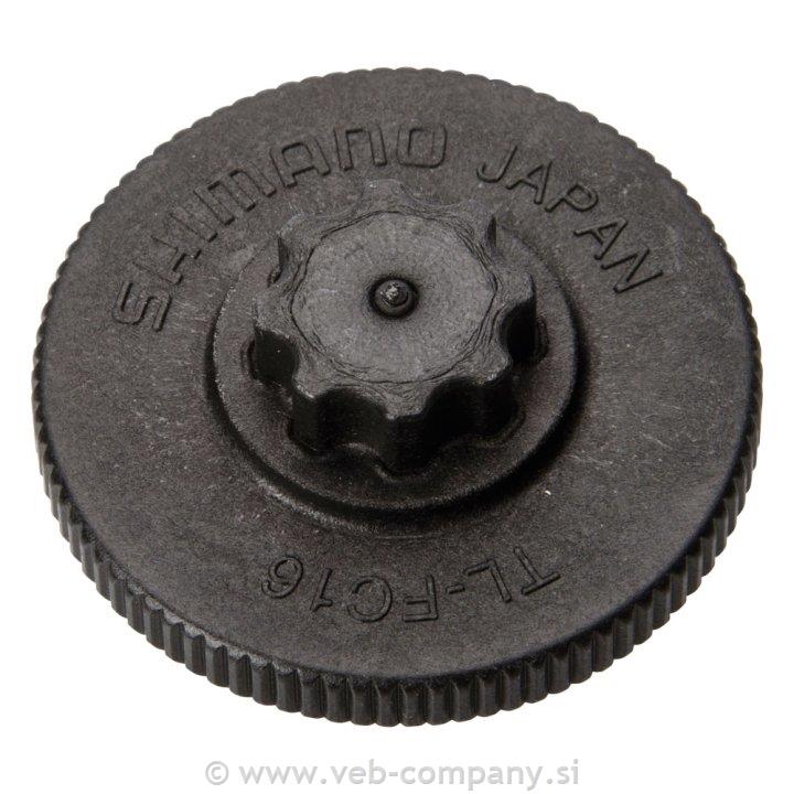 Orodje SHIMANO za montažo