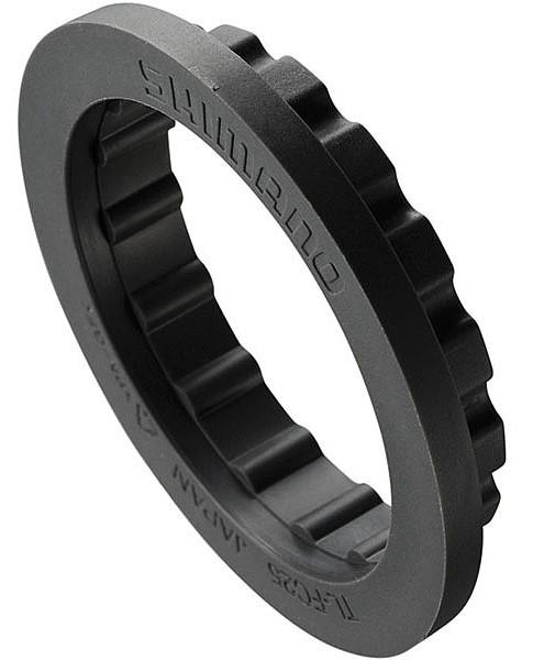 Orodje SHIMANO za montažo