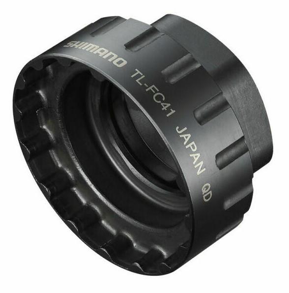 Ključ SHIMANO TL-FC41