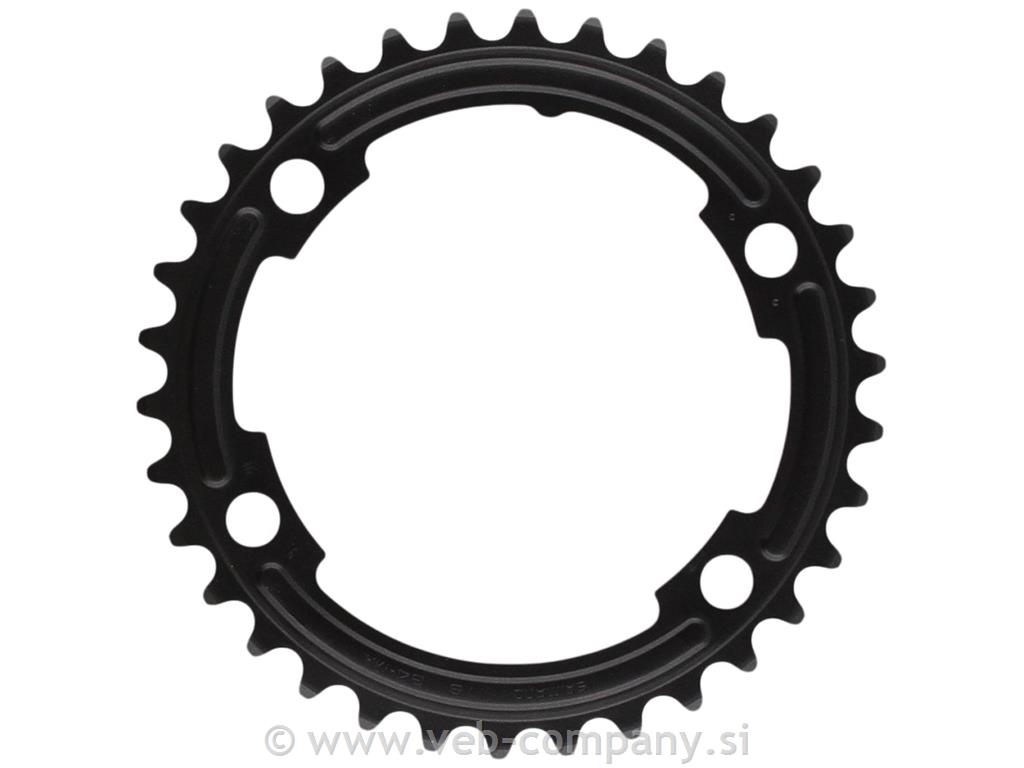 SHIMANO Verižnik 105 34 FC-5800