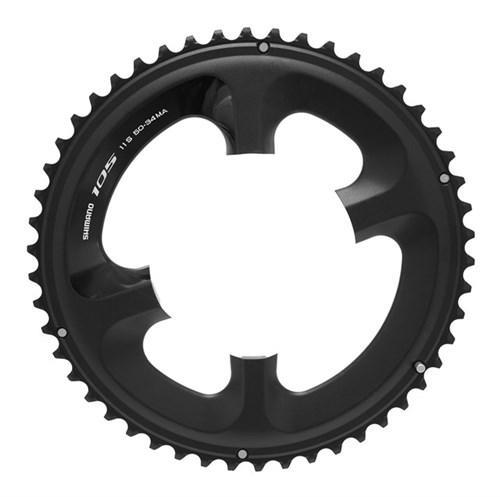 SHIMANO Verižnik 105 FC5800