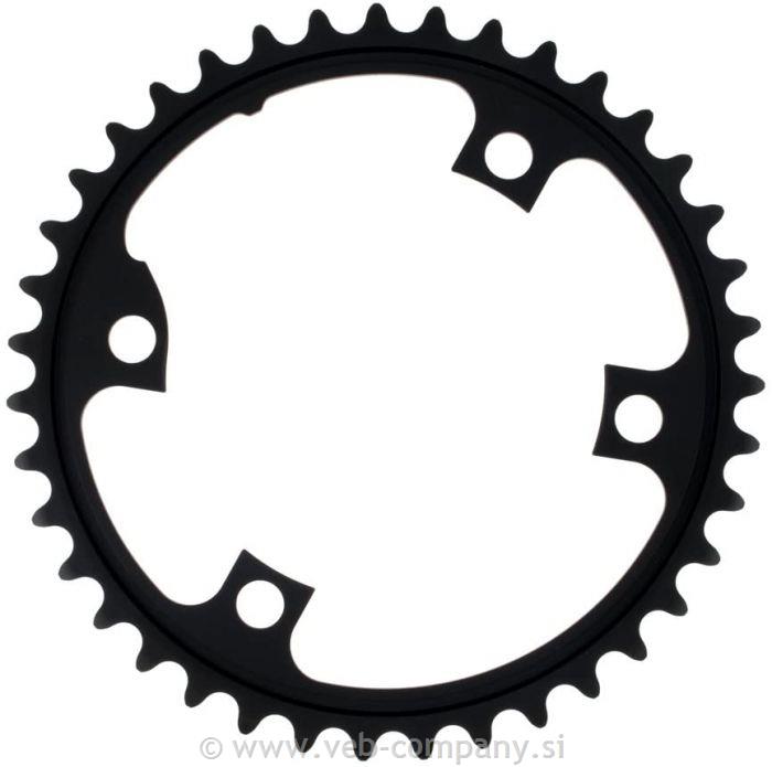 SHIMANO Verižnik Ultegra R8000 34