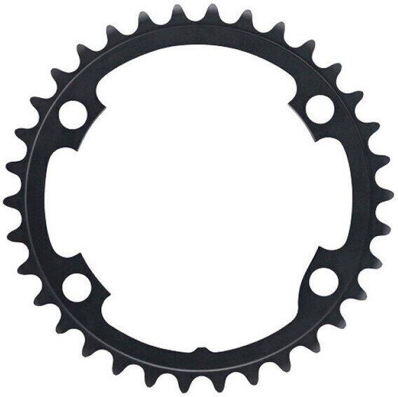SHIMANO Verižnik Ultegra R8000 36