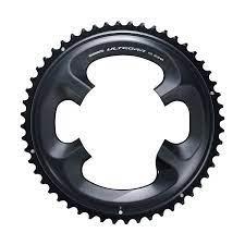 SHIMANO Verižnik Ultegra R8000 52
