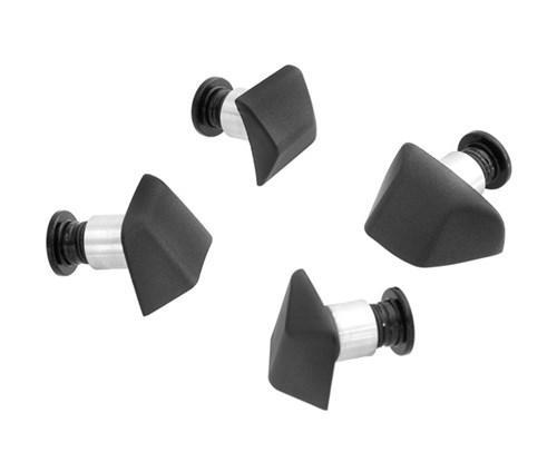 SHIMANO Vijaki Verižnikov FC-R8000 Set