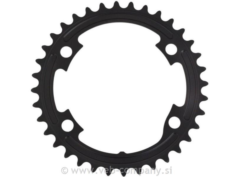 SHIMANO Verižnik 105 R7000 34
