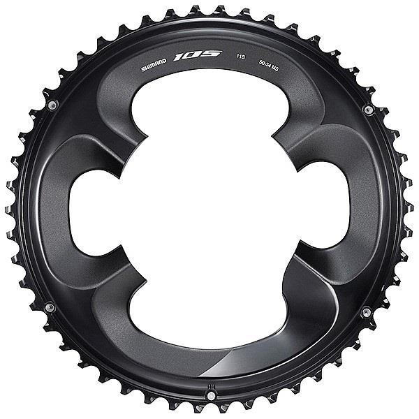 SHIMANO Verižnik 105 R7000 50