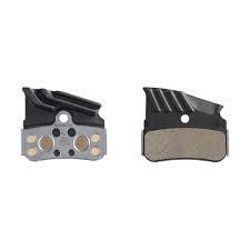 Zavorne Ploščice SHIMANO N04C