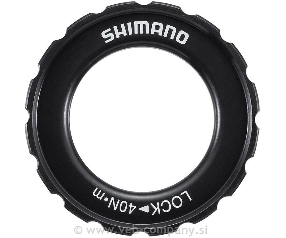 SHIMANO Rez. Deli Razno