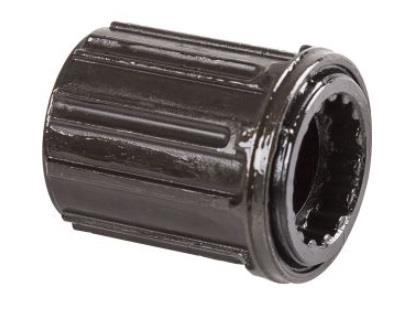 Kaseta SHIMANO FreeHub Body XT FHM785