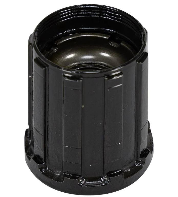 Kaseta SHIMANO FreeHub Body FH-3500