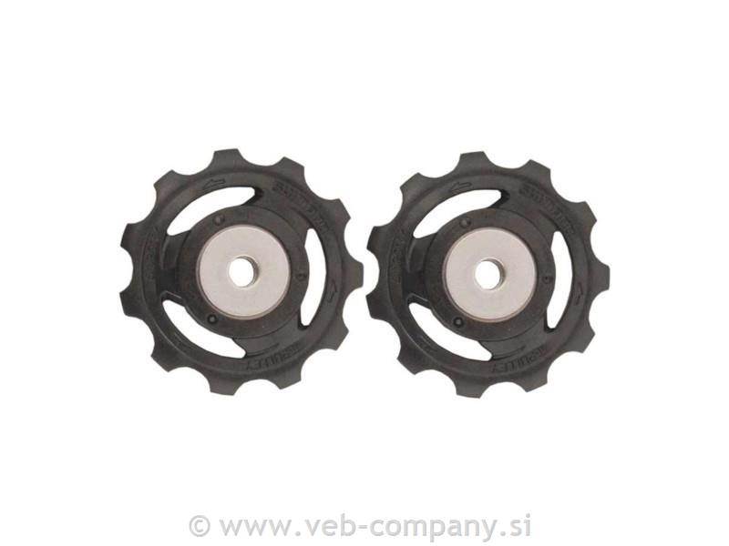 Koleščki Menjalnika SHIMANO RD-R7000 105