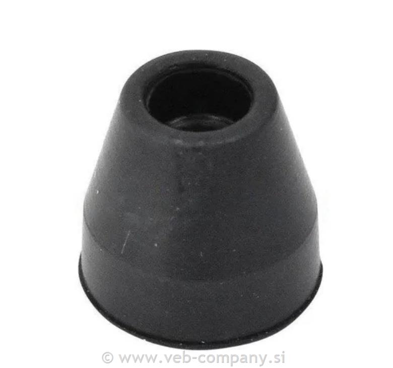 SHIMANO Gumica Zadnjega Menjalnika