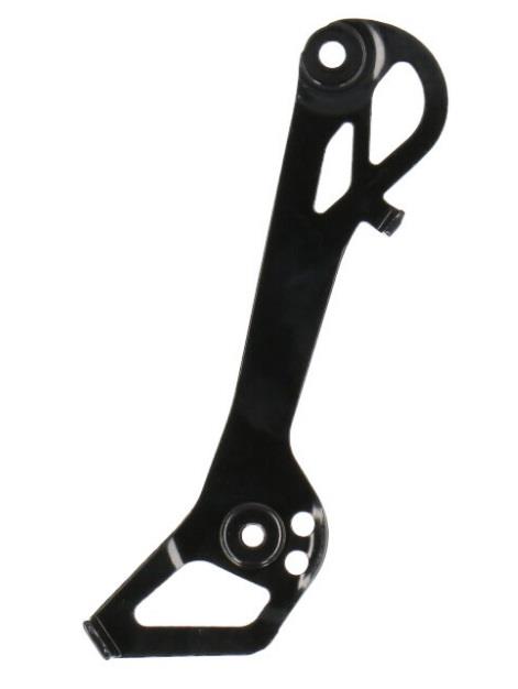 SHIMANO Kletka Zadnjega Menjalnika