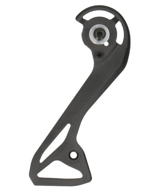 SHIMANO Kletka Zadnjega Menjalnika