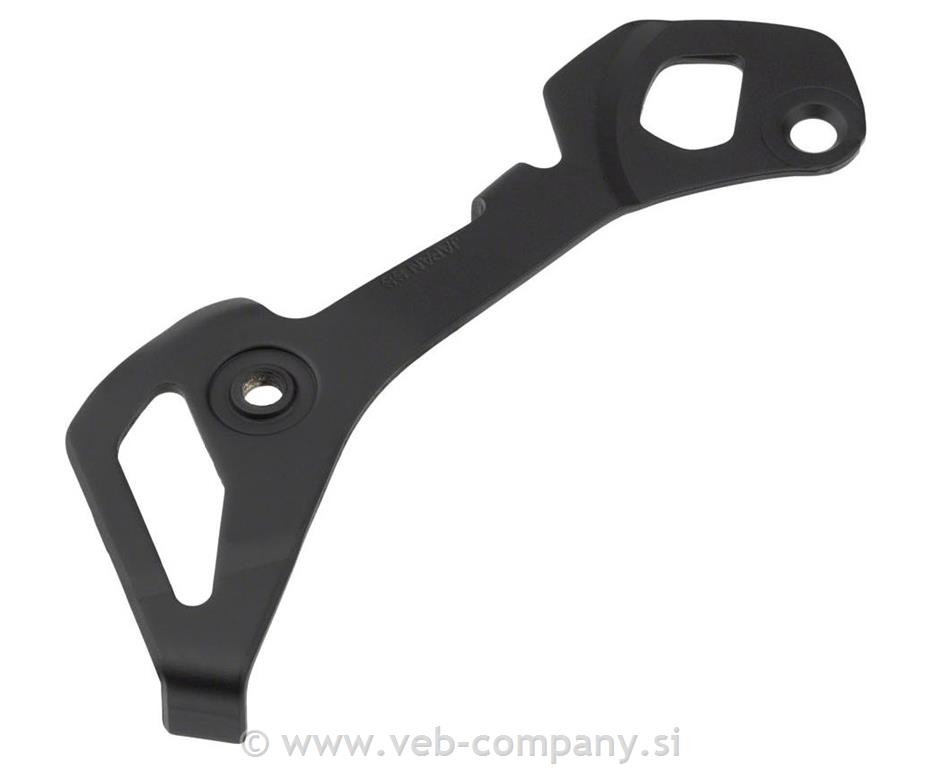 SHIMANO Kletka Zadnjega Menjalnika