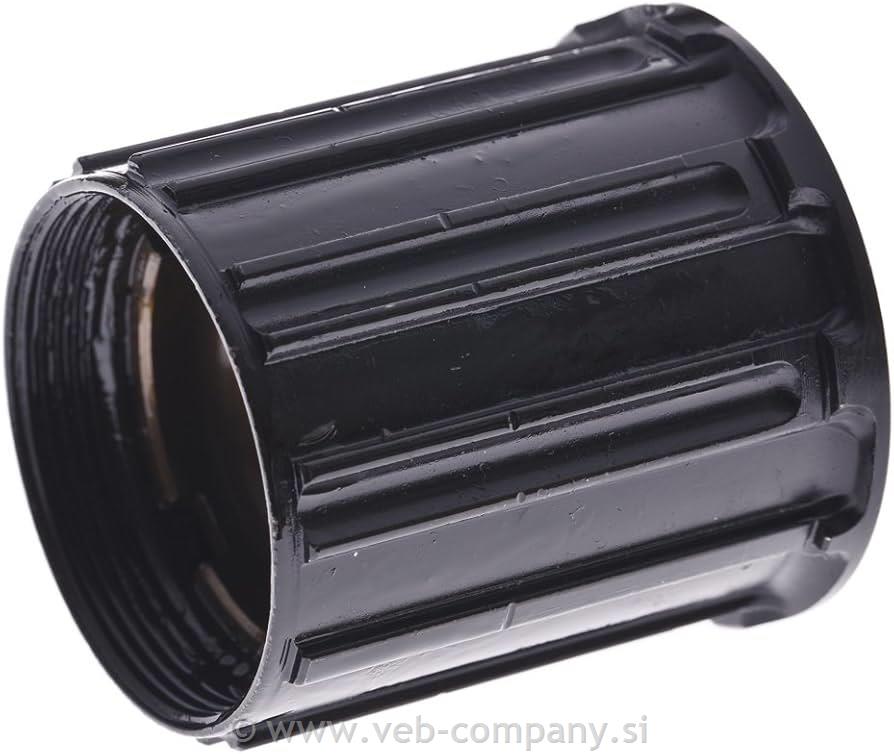 Kaseta SHIMANO FreeHub Body FH-M590