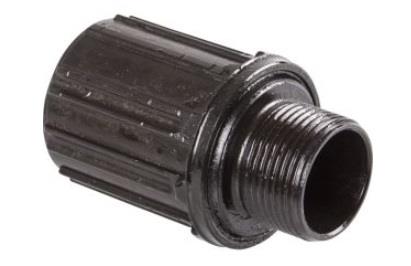 Kaseta SHIMANO FreeHub Body FH-M788