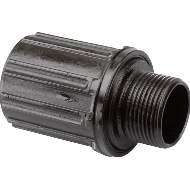 SHIMANO Kaseta XT FHM678
