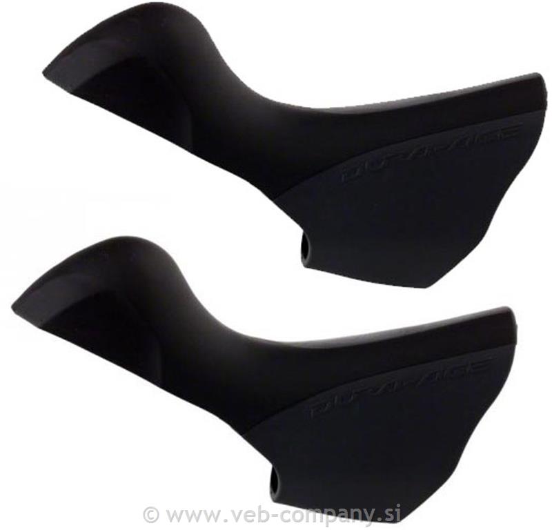 SHIMANO Gumice Prestavnih Ročic ST9000