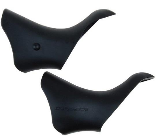 ROČAJI PRESTAVNIH ROČIC SHIMANO