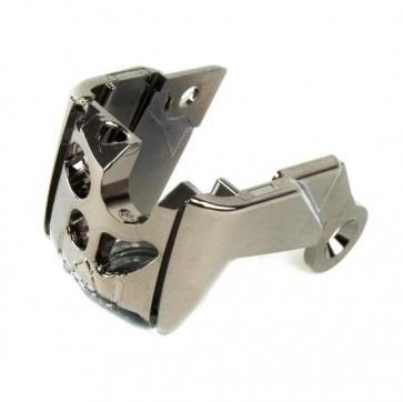 SHIMANO Pokrovček Ročice DuraAce ST7900