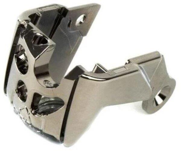 SHIMANO Pokrovček Ročice DuraAce ST7900