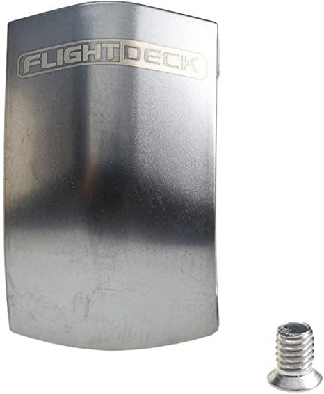 SHIMANO Pokrovček Ročice ST-6700