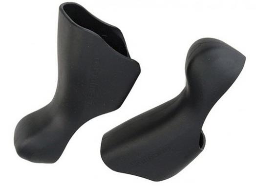 SHIMANO Gumice Prestavnih Ročic ST6700