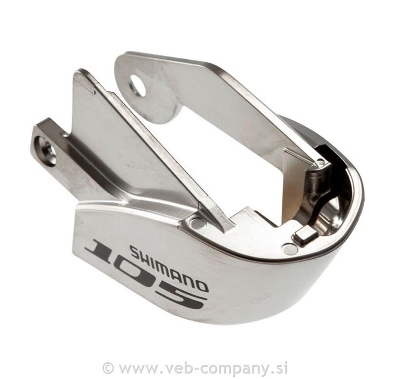 SHIMANO Service parts OTHERS