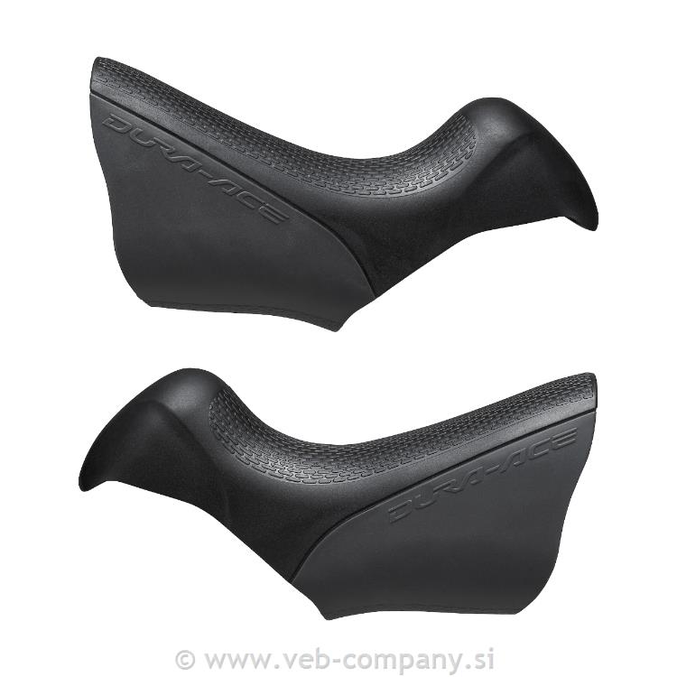 SHIMANO Gumice Prestavnih Ročic ST9070