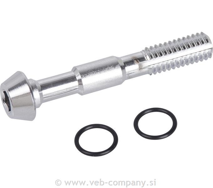 Vijak SMBH90 SHIMANO