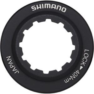 Matica Zavornega Diska SHIMANO