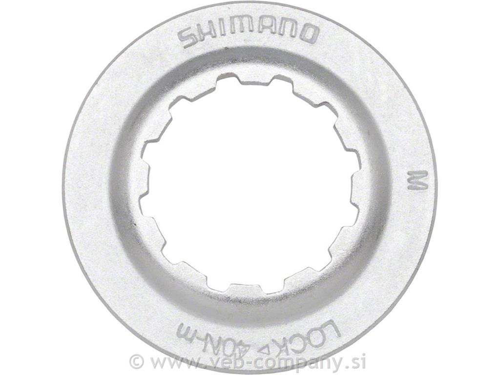 Matica Zavornega Diska SHIMANO